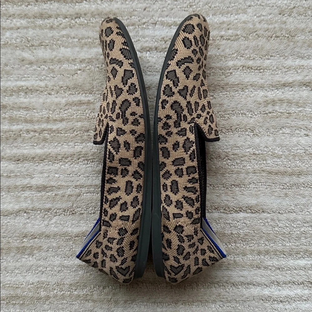 Rothys rothy’s “the